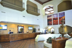 Diamond Los Abrigados Resort and Spa 1BD